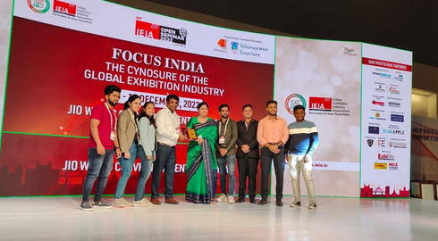 IEIA Open Seminar 2022